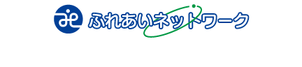 社会福祉法人北杜市社会福祉協議会